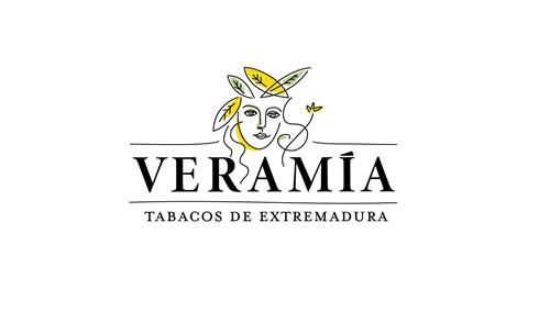 VERAMIA TABACOS DE EXTREMADURA trademark