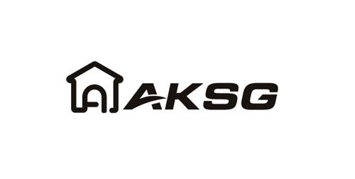 AKSG trademark