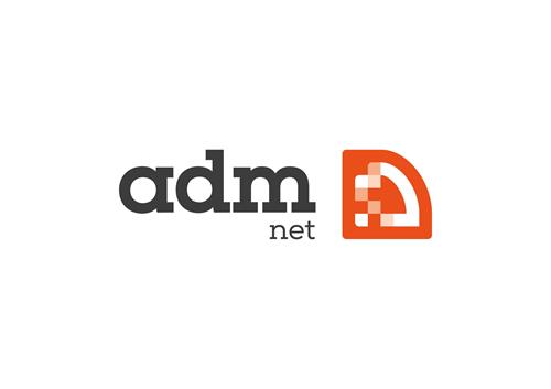 adm net trademark