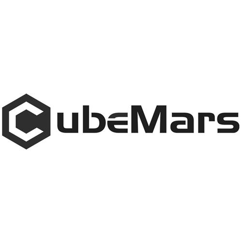 CubeMars trademark