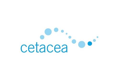 cetacea trademark