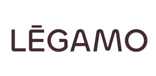 LEGAMO trademark