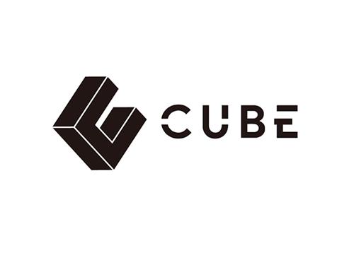 CUBE trademark