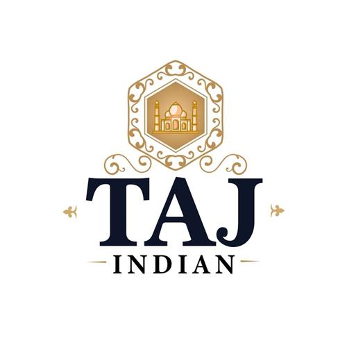 TAJ INDIAN trademark