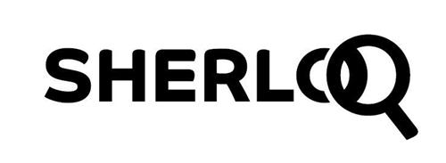 sherlo trademark