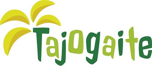 TAJOGAITE trademark