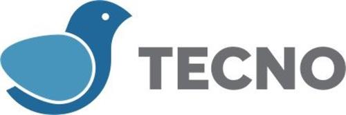 TECNO trademark