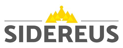 SIDEREUS trademark