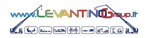 wwww.LEVANTINOGroup.it  levantino levantino trademark