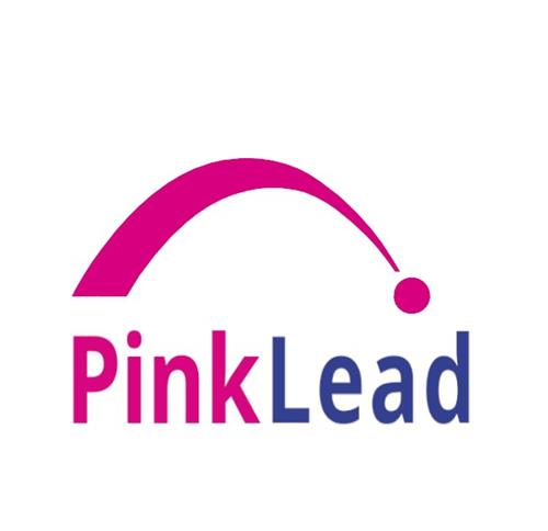 PinkLead trademark