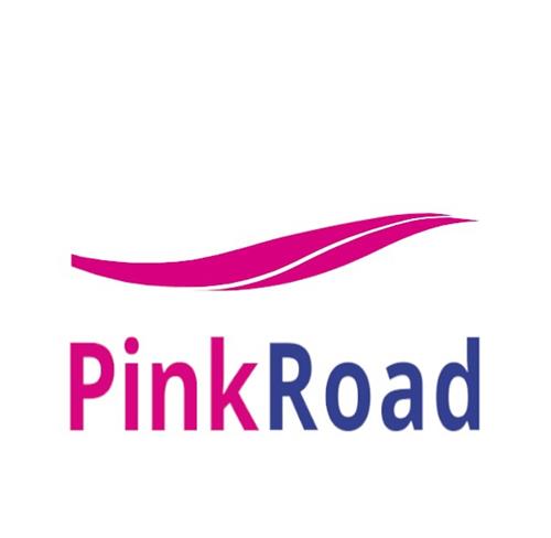 PinkRoad trademark