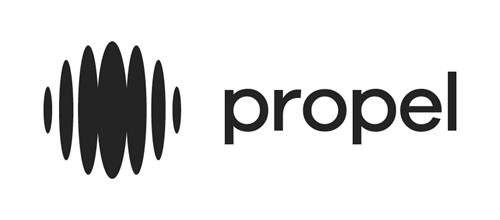 propel trademark