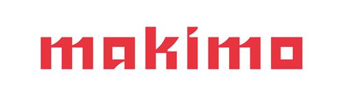 makimo trademark