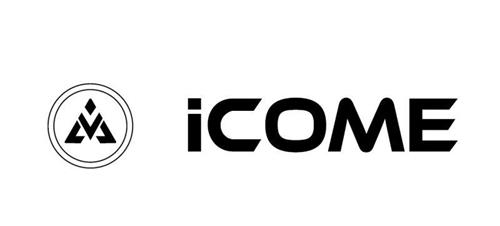 iCOME trademark