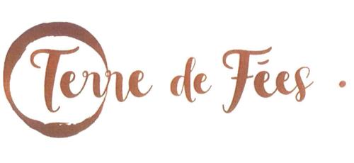 Terre de Fées . trademark