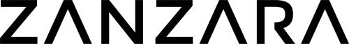 ZANZARA trademark