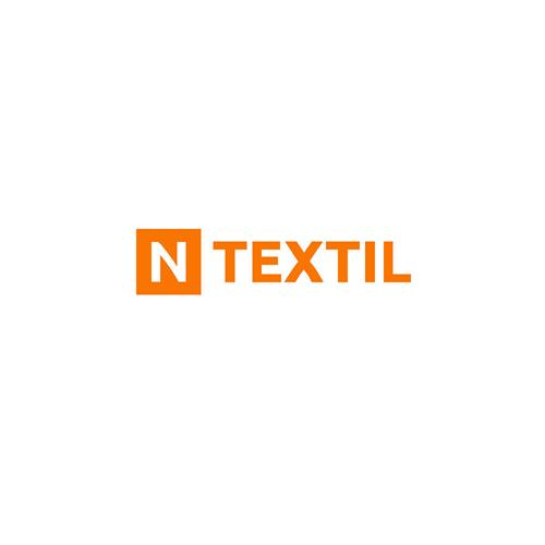 NTEXTIL trademark