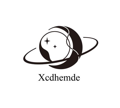 Xcdhemde trademark