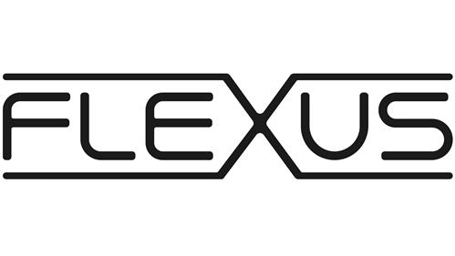 FLEXUS trademark