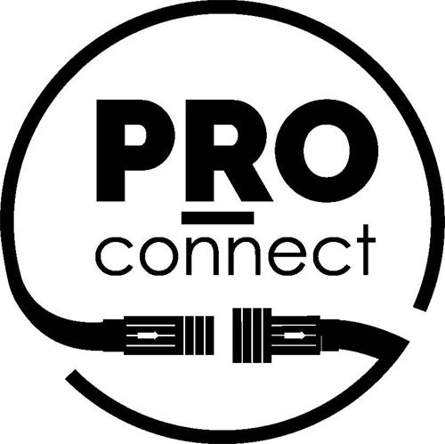 PRO-CONNECT trademark