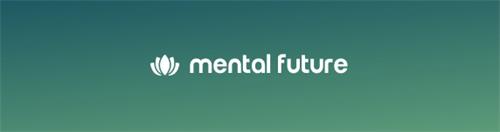 Mental Future trademark