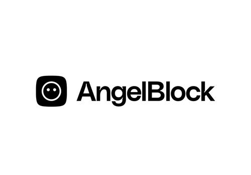 AngelBlock trademark