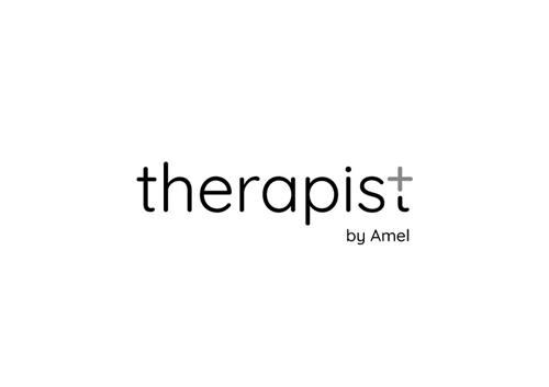 THERAPIST by AMEL trademark