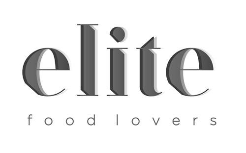 elite food lovers trademark