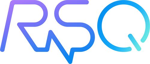 RSQ trademark