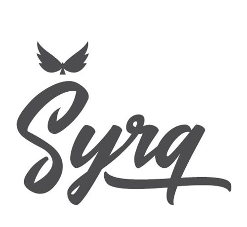 SYRQ trademark