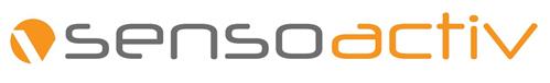 sensoactiv trademark