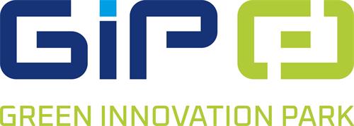 GiP GREEN INNOVATION PARK trademark