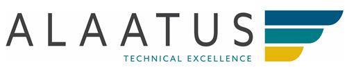 ALAATUS TECHNICAL EXCELLENCE trademark