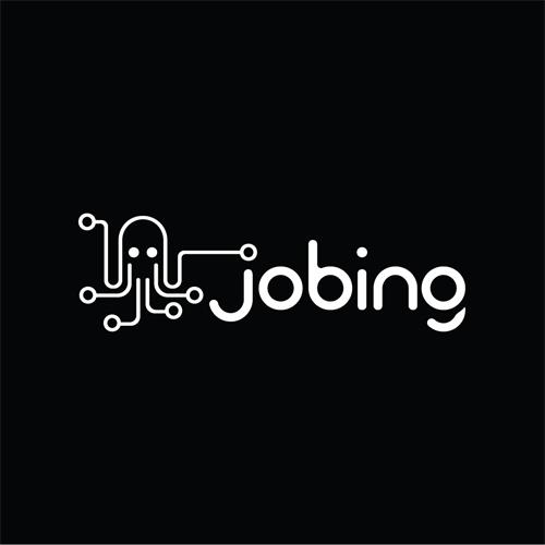 jobing trademark