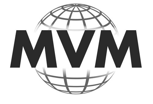 MVM trademark