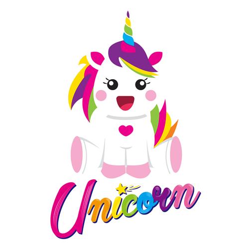 UNICORN trademark