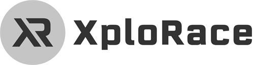 XploRace trademark