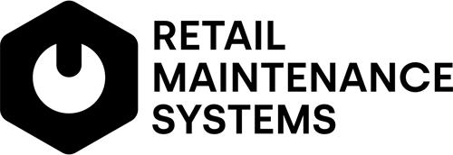 RETAIL MAINTENANCE SYSTEMS trademark