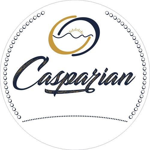 Casparian trademark