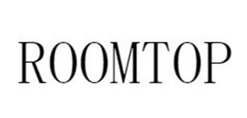 ROOMTOP trademark