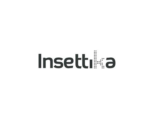 INSETTIKA trademark