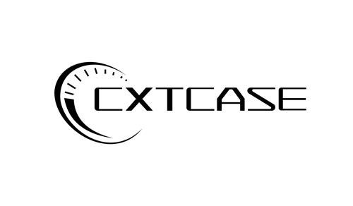 CXTCASE trademark