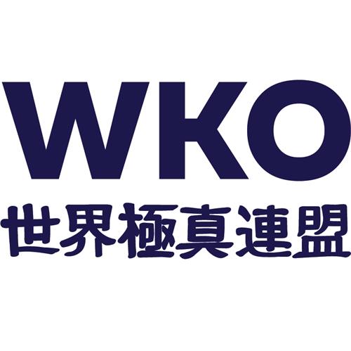 WKO trademark