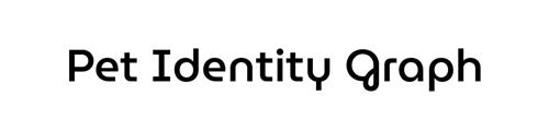 Pet Identity Graph trademark