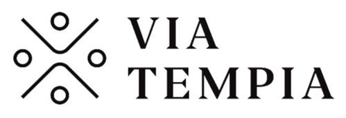 VIA TEMPIA trademark