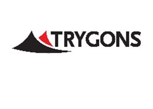 TRYGONS trademark