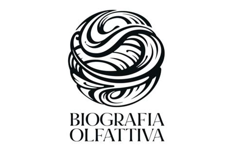 BIOGRAFIA OLFATTIVA trademark