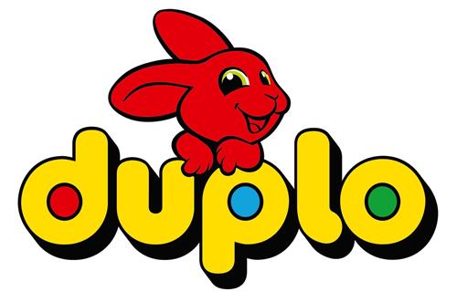 duplo trademark