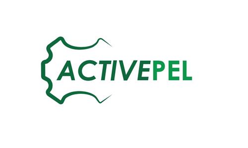 ACTIVEPEL trademark