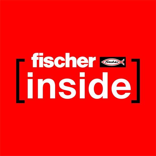 fischer fischer inside trademark